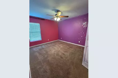 3925 SW Laffite Street, Port Saint Lucie, FL 34953 - Photo 19