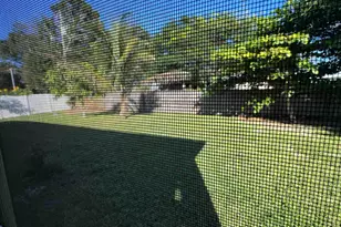 3925 SW Laffite St, Port Saint Lucie, FL 34953 - Photo 17