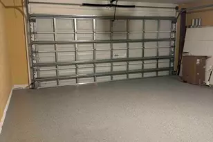 3925 SW Laffite St, Port Saint Lucie, FL 34953 - Photo 9