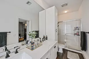 187 Santa Barbara Way, Palm Beach Gardens, FL 33410 - Photo 13