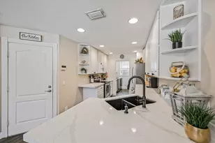 187 Santa Barbara Way, Palm Beach Gardens, FL 33410 - Photo 5