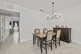 10501 SW Academic Way, Port Saint Lucie, FL 34987 - Photo 7