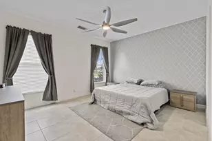 10501 SW Academic Way, Port Saint Lucie, FL 34987 - Photo 9