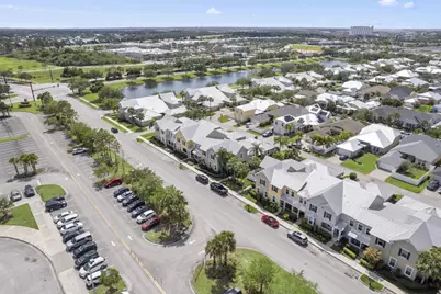 10501 SW Academic Way, Port Saint Lucie, FL 34987 - Photo 35