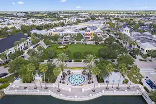 10501 SW Academic Way, Port Saint Lucie, FL 34987 - Photo 41