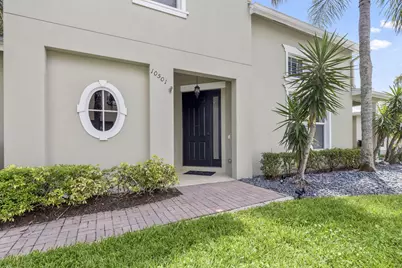 10501 SW Academic Way, Port Saint Lucie, FL 34987 - Photo 25