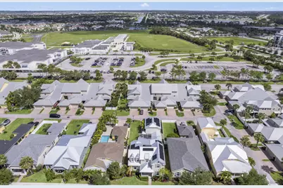 10501 SW Academic Way, Port Saint Lucie, FL 34987 - Photo 37