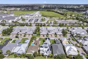 10501 SW Academic Way, Port Saint Lucie, FL 34987 - Photo 37