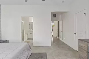 10501 SW Academic Way, Port Saint Lucie, FL 34987 - Photo 11