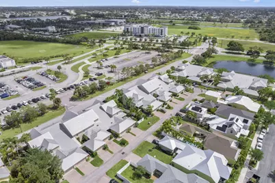 10501 SW Academic Way, Port Saint Lucie, FL 34987 - Photo 39