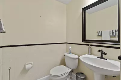 10501 SW Academic Way, Port Saint Lucie, FL 34987 - Photo 21