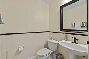 10501 SW Academic Way, Port Saint Lucie, FL 34987 - Photo 21