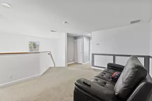 10501 SW Academic Way, Port Saint Lucie, FL 34987 - Photo 15