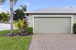 10501 SW Academic Way, Port Saint Lucie, FL 34987 - Photo 27
