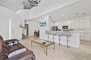 10501 SW Academic Way, Port Saint Lucie, FL 34987 - Photo 1