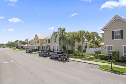 10501 SW Academic Way, Port Saint Lucie, FL 34987 - Photo 23