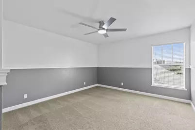 10501 SW Academic Way, Port Saint Lucie, FL 34987 - Photo 17