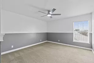 10501 SW Academic Way, Port Saint Lucie, FL 34987 - Photo 17