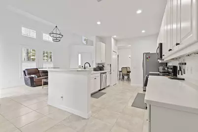 10501 SW Academic Way, Port Saint Lucie, FL 34987 - Photo 5