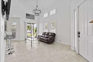 10501 SW Academic Way, Port Saint Lucie, FL 34987 - Photo 3