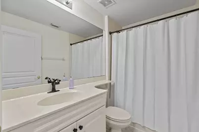 10501 SW Academic Way, Port Saint Lucie, FL 34987 - Photo 19