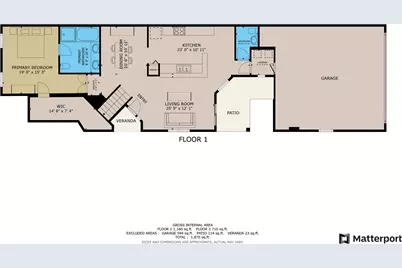 10501 SW Academic Way, Port Saint Lucie, FL 34987 - Photo 45