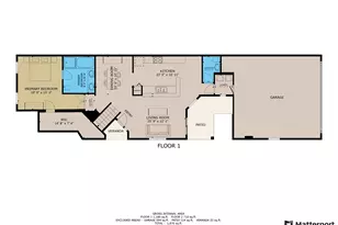 10501 SW Academic Way, Port Saint Lucie, FL 34987 - Photo 45