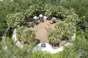 10501 SW Academic Way, Port Saint Lucie, FL 34987 - Photo 31