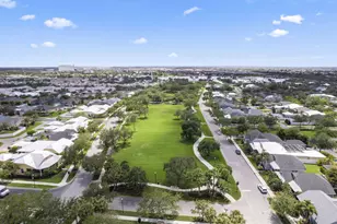 10501 SW Academic Way, Port Saint Lucie, FL 34987 - Photo 29