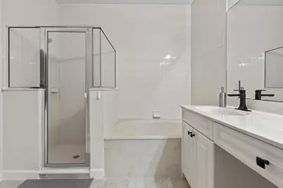 10501 SW Academic Way, Port Saint Lucie, FL 34987 - Photo 13