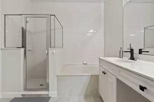 10501 SW Academic Way, Port Saint Lucie, FL 34987 - Photo 13