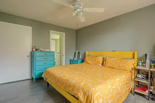 1755 Village Blvd, West Palm Beach, FL 33409 - Photo 9
