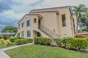 1755 Village Blvd, West Palm Beach, FL 33409 - Photo 1