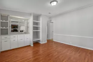 7630 SE Shenandoah Dr, Hobe Sound, FL 33455 - Photo 5