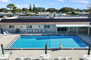 7630 SE Shenandoah Dr, Hobe Sound, FL 33455 - Photo 29