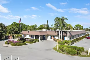 7630 SE Shenandoah Dr, Hobe Sound, FL 33455 - Photo 31