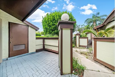 276 Beaver Dam Court, Royal Palm Beach, FL 33411 - Photo 3
