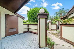 276 Beaver Dam Ct, Royal Palm Beach, FL 33411 - Photo 3