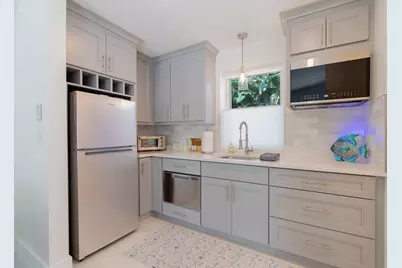 1408 Highland Lane, Delray Beach, FL 33444 - Photo 35