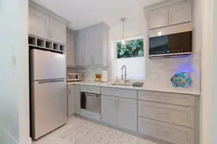 1408 Highland Ln, Delray Beach, FL 33444 - Photo 35