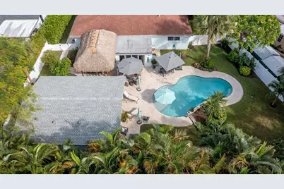 1408 Highland Lane, Delray Beach, FL 33444 - Photo 55