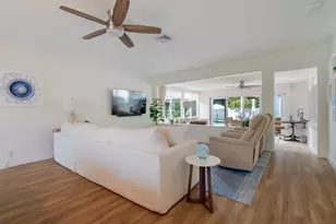 1408 Highland Ln, Delray Beach, FL 33444 - Photo 9