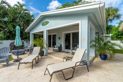 1408 Highland Lane, Delray Beach, FL 33444 - Photo 31