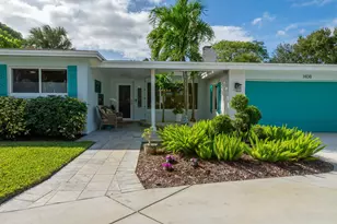 1408 Highland Ln, Delray Beach, FL 33444 - Photo 5