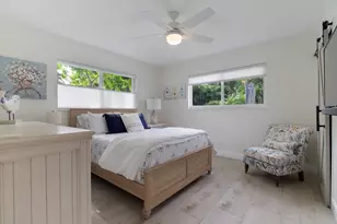 1408 Highland Ln, Delray Beach, FL 33444 - Photo 15