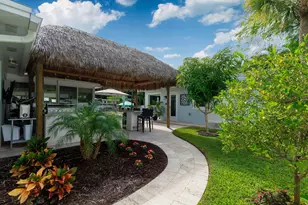 1408 Highland Ln, Delray Beach, FL 33444 - Photo 29