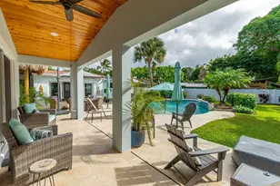 1408 Highland Ln, Delray Beach, FL 33444 - Photo 39