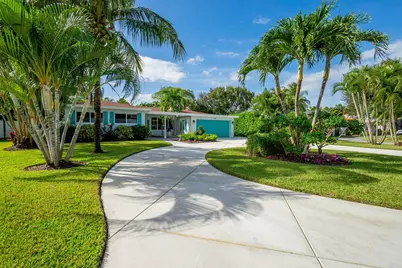 1408 Highland Lane, Delray Beach, FL 33444 - Photo 1