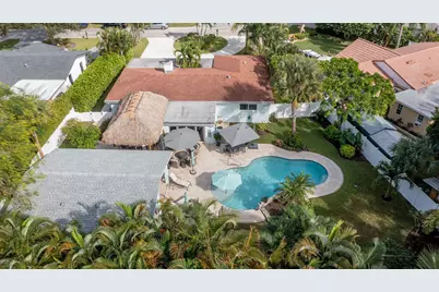 1408 Highland Lane, Delray Beach, FL 33444 - Photo 59