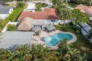 1408 Highland Ln, Delray Beach, FL 33444 - Photo 59